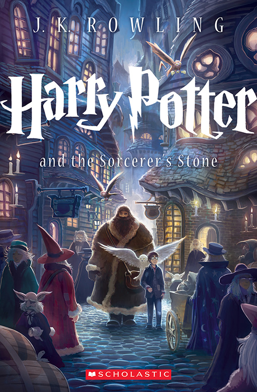 HARRY-POTTER-AND-THE-SORCERERS-STONE